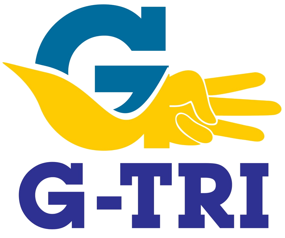 G-TRI COMPANY LIMITED – Turning Gifts to sustainable wealth